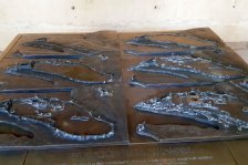 608 granada alhambra